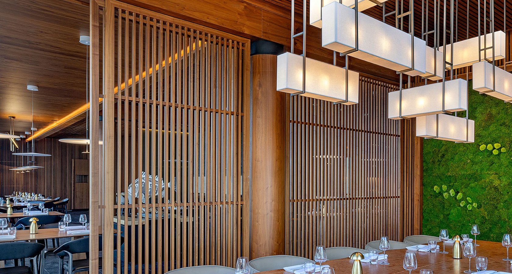 99 SUSHI BAR RABAT