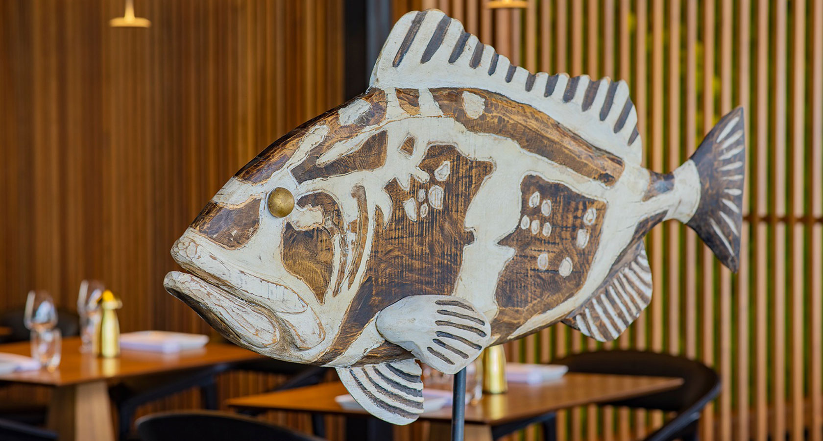 99 SUSHI BAR RABAT