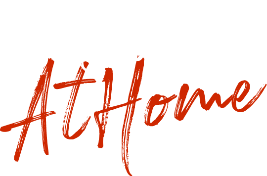 99 Cater At Home