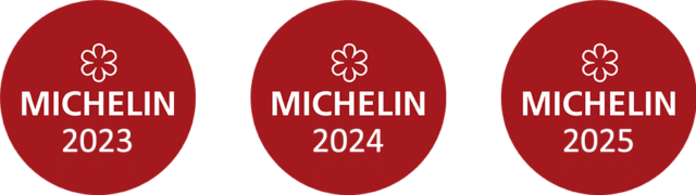 99 Sushi Bar Michelin
