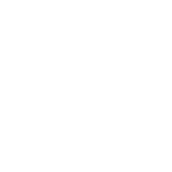Estrella Michelin 2023