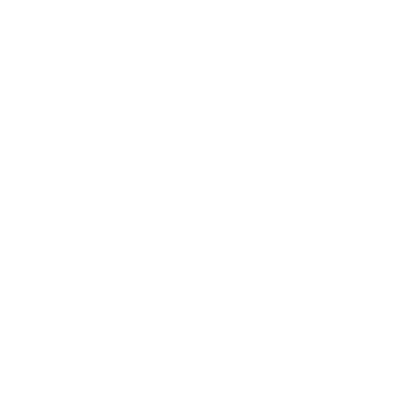 Estrella Michelin 2024