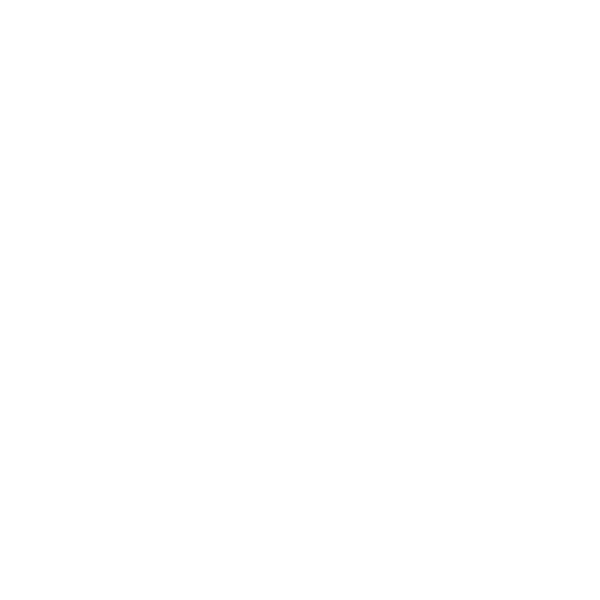 Estrella Michelin 2025