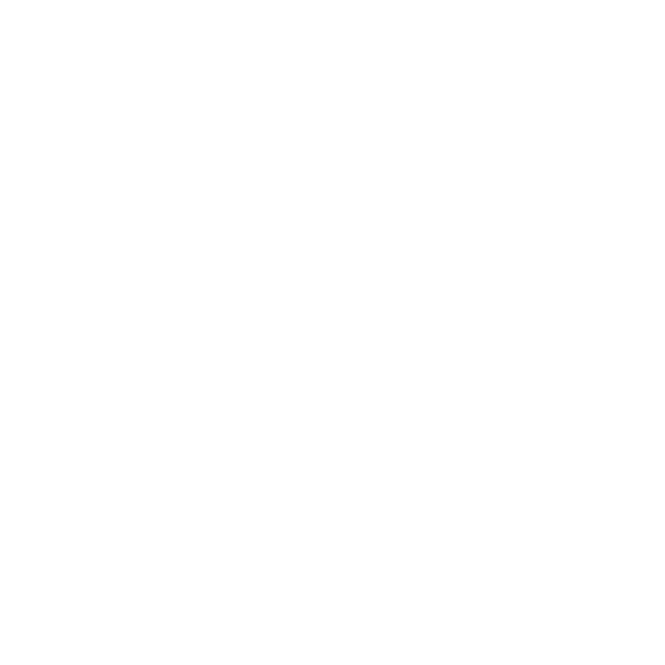 Gault & Millau